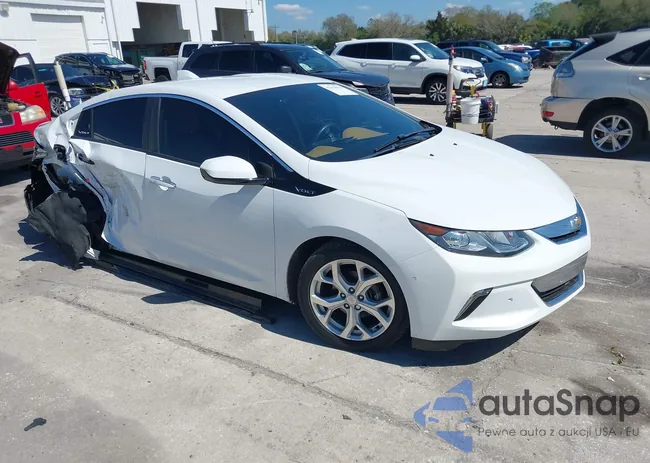 1G1RB6S50JU118288: 41676974