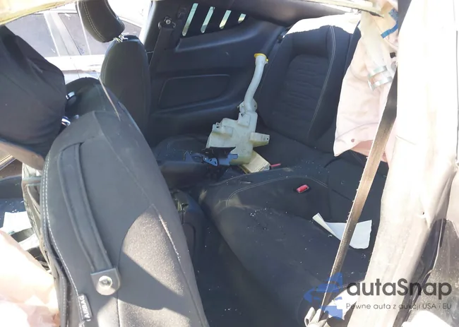 1FA6P8TH7G5209423: 41676978