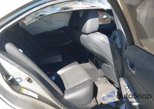 JTHCM1D25G5014040: 41677054