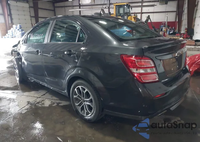 1G1JD5SH1J4128873: 41677055