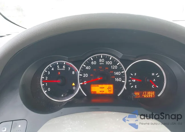 1N4AL2AP2CN477271: 41677067