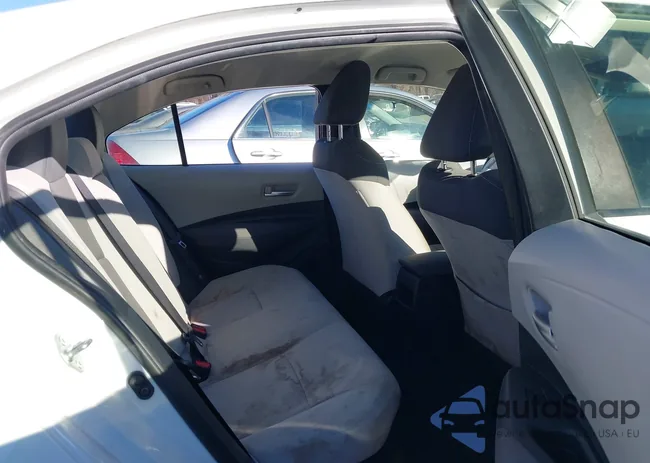 JTDEAMDE6MJ015876: 41677070