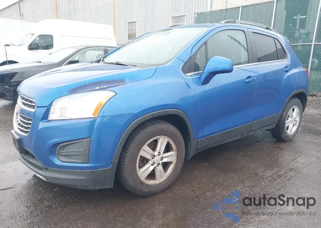 KL7CJLSB9GB569824: 41677085