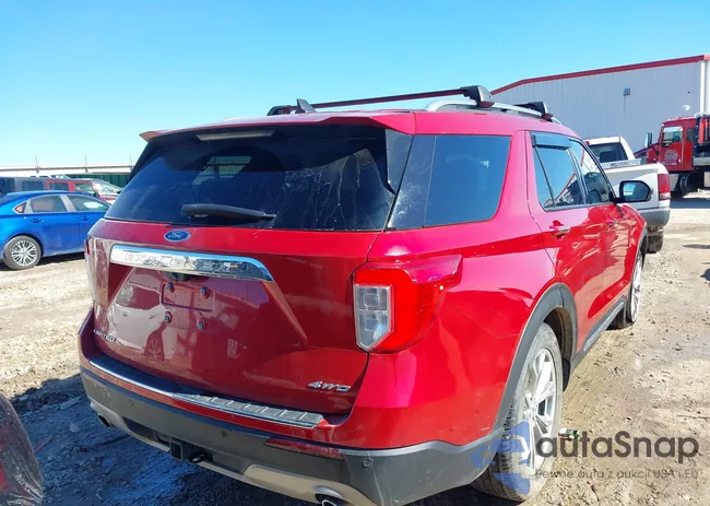 1FMSK8FH1MGC15667: 41677097