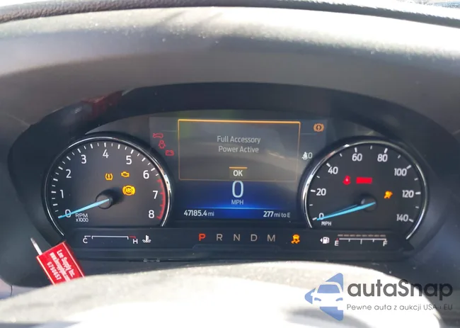 1FMSK8FH1MGC15667: 41677097