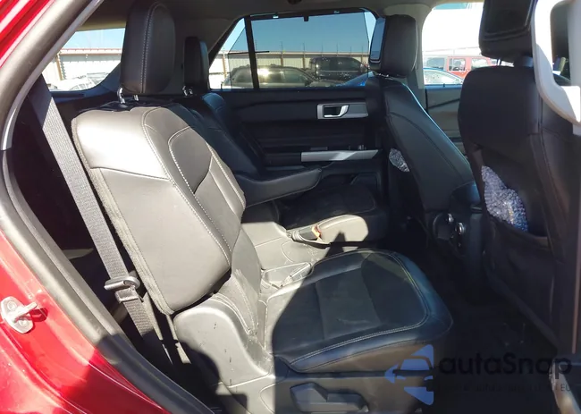 1FMSK8FH1MGC15667: 41677097