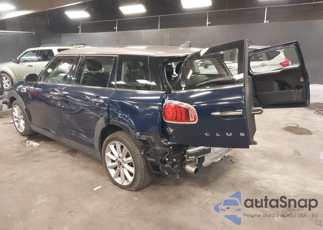 WMWLU5C53H2E81111: 41677105