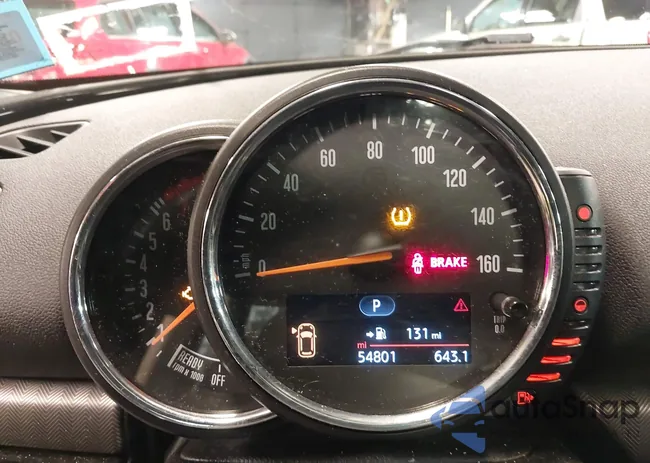 WMWLU5C53H2E81111: 41677105