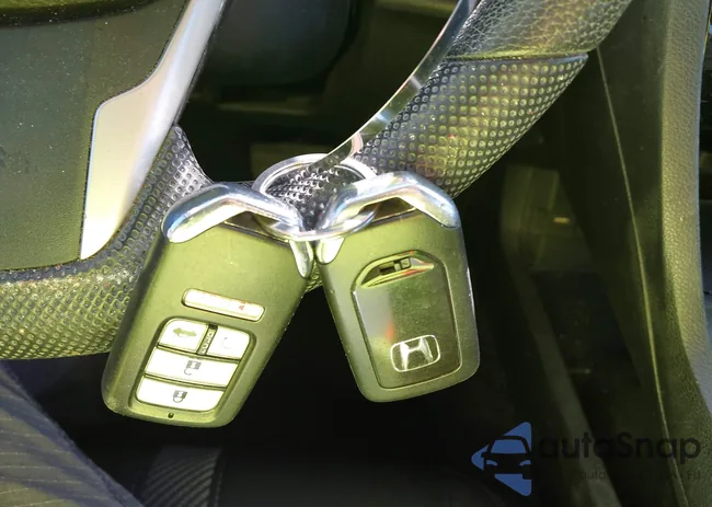 19XFC2F74HE072453: 41677109