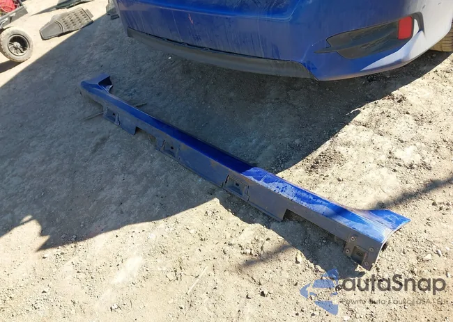 19XFC2F74HE072453: 41677109