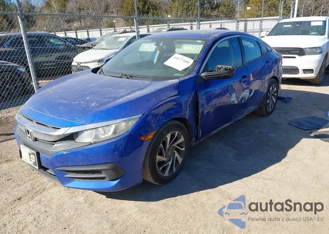 19XFC2F74HE072453: 41677109