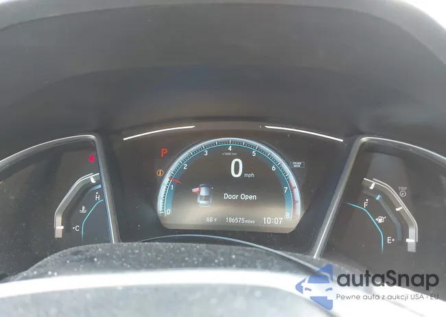 19XFC2F74HE072453: 41677109