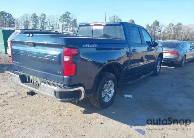 1GCPYDEK9LZ285385: 41677112