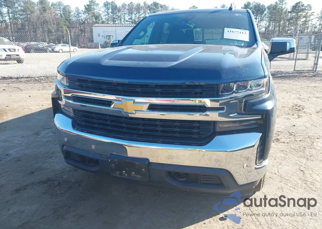 1GCPYDEK9LZ285385: 41677112