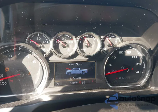 1GCPYDEK9LZ285385: 41677112