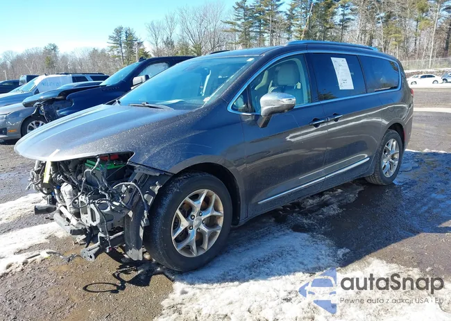 2C4RC1GG4HR753555: 41676131