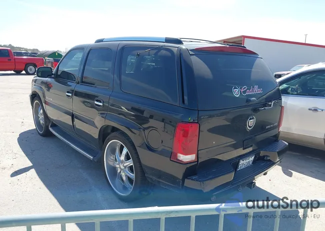 1GYEK63N42R108298: 41676147