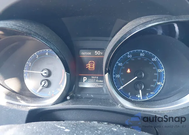 2T1BURHE5GC559819: 41676151