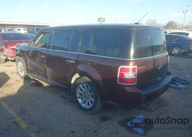 2FMGK5CC9ABB29801: 41676324