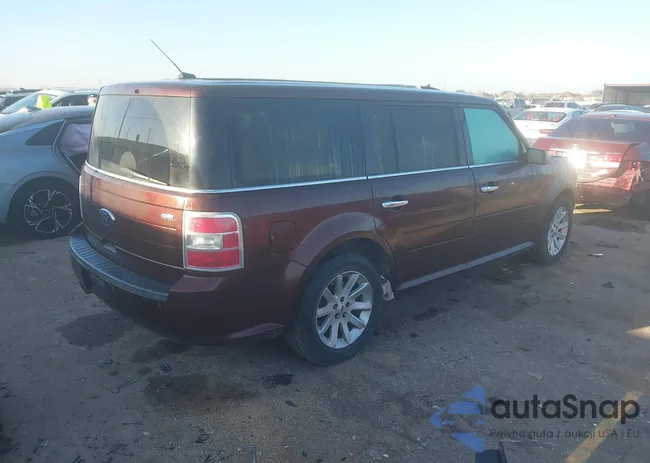 2FMGK5CC9ABB29801: 41676324