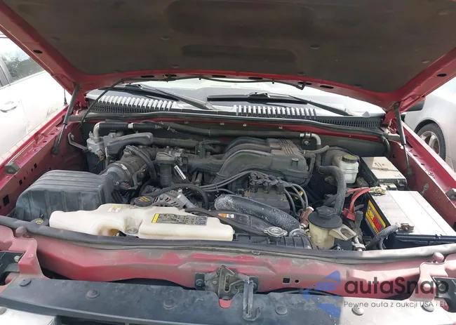 1FMEU6EE4AUA85772: 41676334