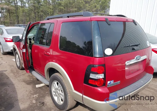 1FMEU6EE4AUA85772: 41676334