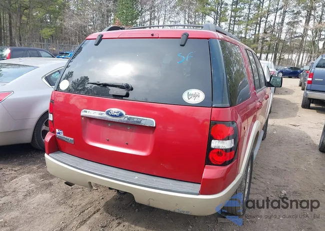 1FMEU6EE4AUA85772: 41676334