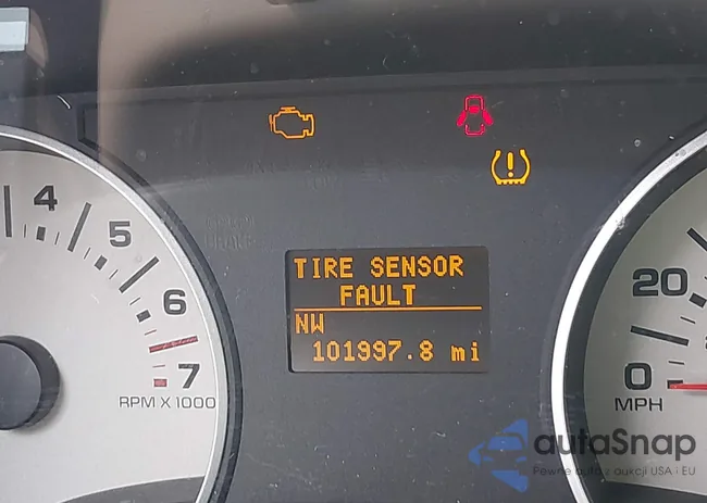 1FMEU6EE4AUA85772: 41676334