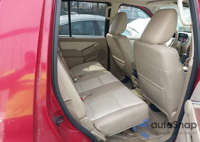 1FMEU6EE4AUA85772: 41676334