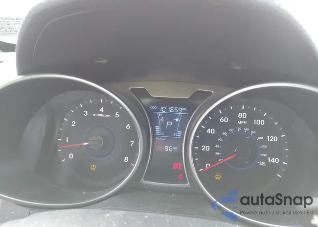 KMHTC6AD7GU270866: 41676362