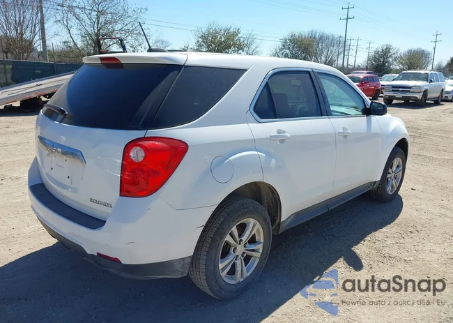 2GNALAEK9F1178604: 41676410