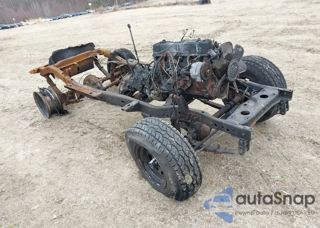 1JCCM87E8FT023047: 41676433