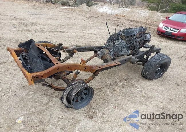 1JCCM87E8FT023047: 41676433