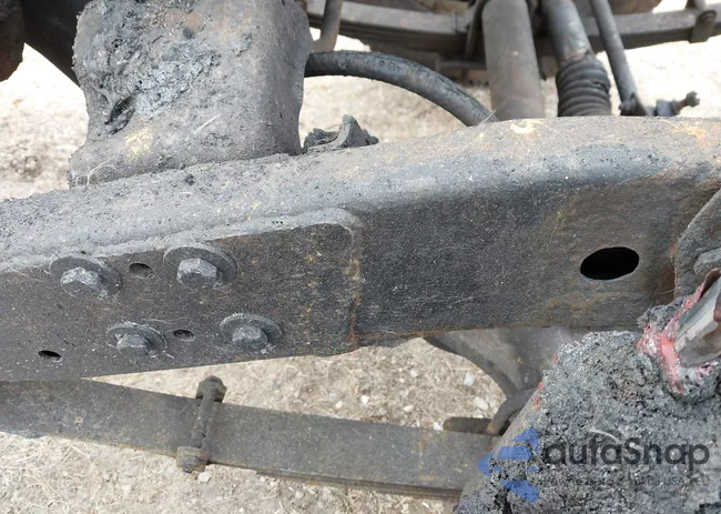 1JCCM87E8FT023047: 41676433