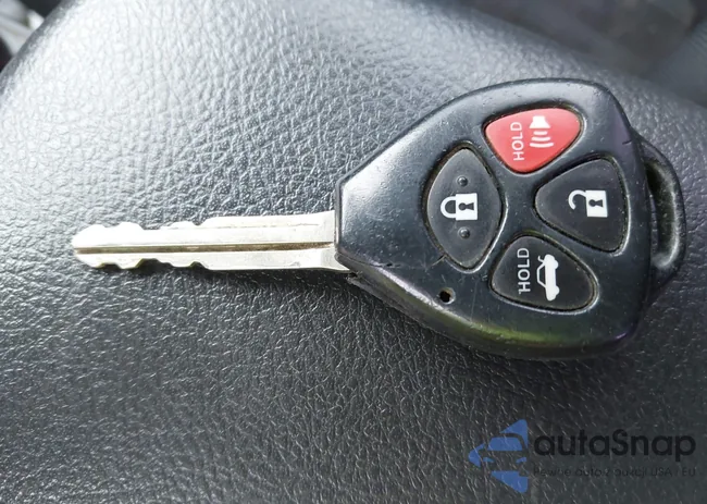 5YFBU4EE2DP142595: 41676482