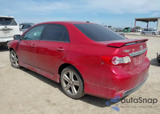 5YFBU4EE2DP142595: 41676482