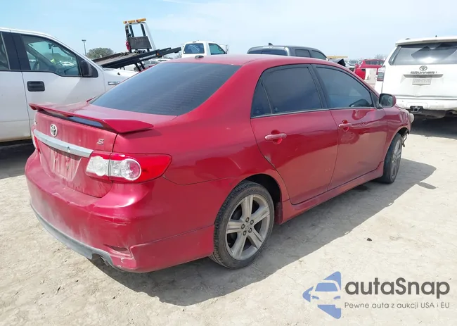 5YFBU4EE2DP142595: 41676482