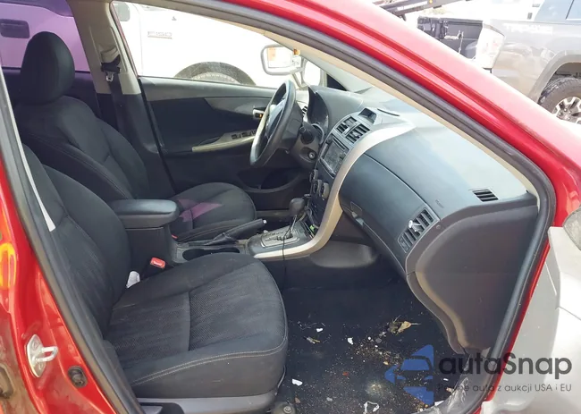 5YFBU4EE2DP142595: 41676482