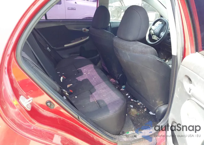 5YFBU4EE2DP142595: 41676482