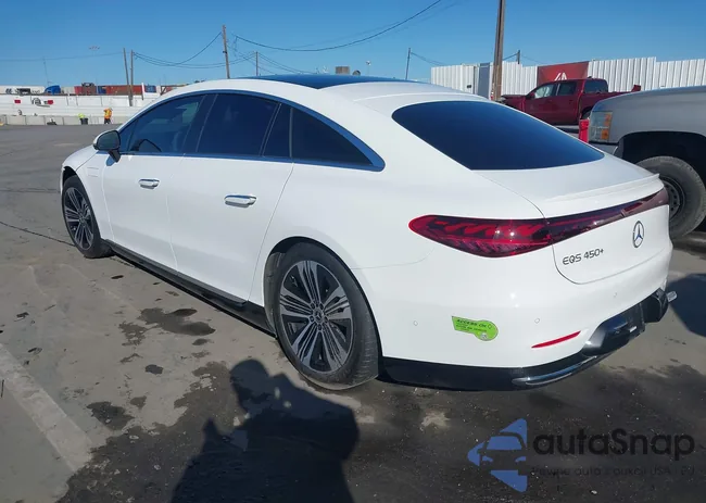 W1KCG2DB5PA027334: 41676502