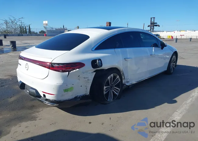 W1KCG2DB5PA027334: 41676502