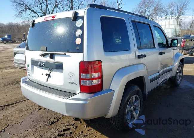 1J8GN28K48W169926: 41677585