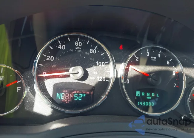 1J8GN28K48W169926: 41677585