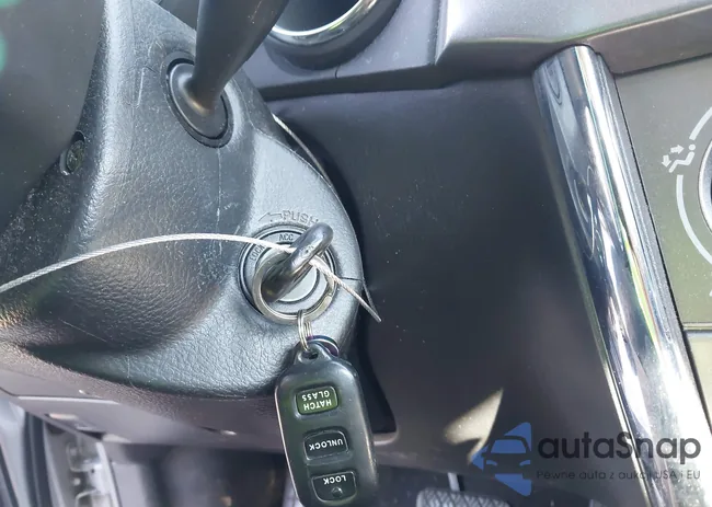 2T1KR32EX6C567050: 41677611