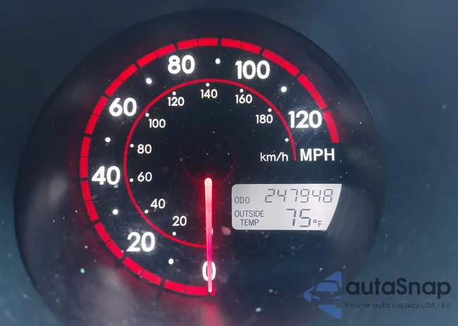 2T1KR32EX6C567050: 41677611