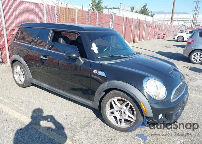 WMWZG3C59CTY32111: 41677662