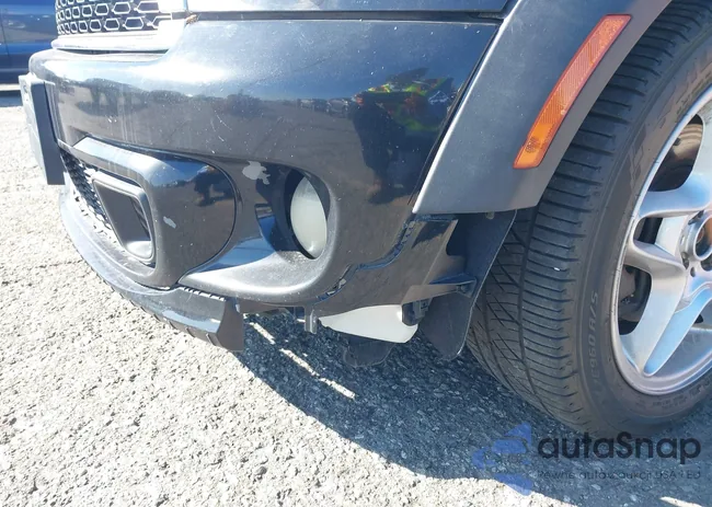 WMWZG3C59CTY32111: 41677662