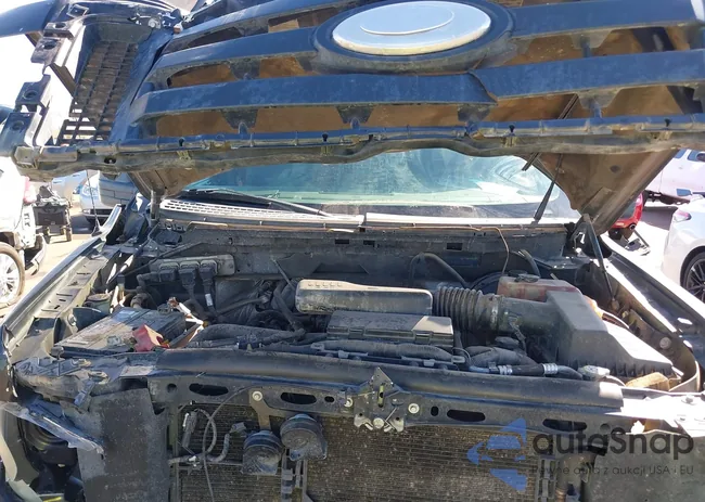 1FTRF12W09KB75878: 41677669