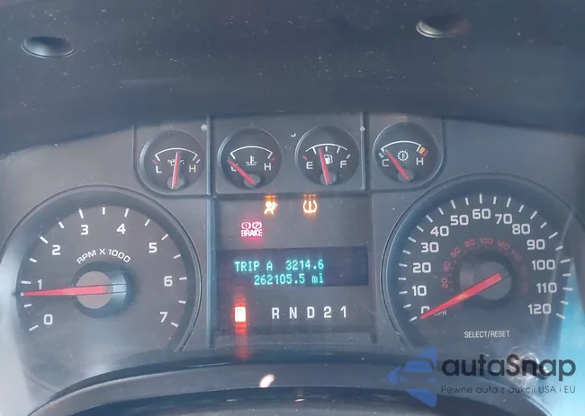 1FTRF12W09KB75878: 41677669