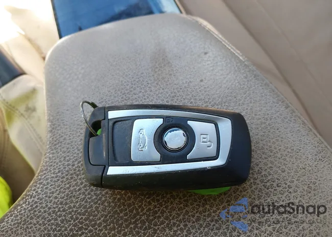 WBA3B3G54DNP38397: 41677694